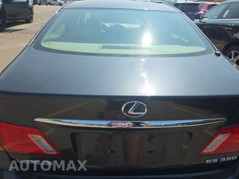 2007 Lexus ES 350 – miniatura 17