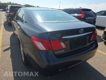 2007 Lexus ES 350 – miniatura 6