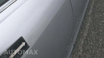 2007 Lexus GS 350 – miniatura 23