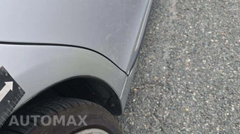 2007 Lexus GS 350 – miniatura 26