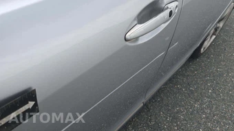 2007 Lexus GS 350 – miniatura 31