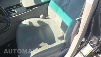 2007 Lexus GS 350 – miniatura 22