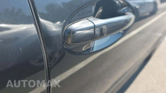 2007 Lexus GS 350 – miniatura 23