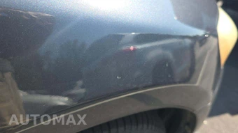 2007 Lexus GS 350 – miniatura 29