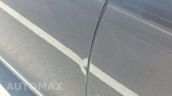 2007 Lexus GS 350 – miniatura 32