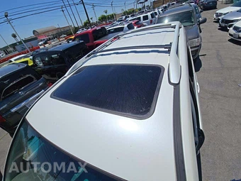 2007 Lexus GX 470 – miniatura 12