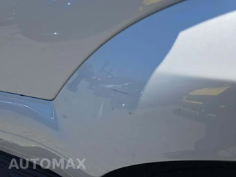 2007 Lexus GX 470 – miniatura 24