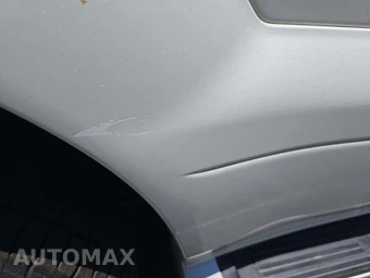 2007 Lexus GX 470 – miniatura 28