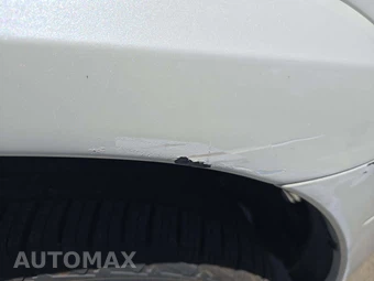 2007 Lexus GX 470 – miniatura 29
