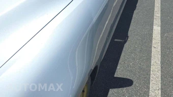 2007 Lexus IS 250 – miniatura 19