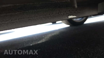 2007 Lexus IS 250 – miniatura 25
