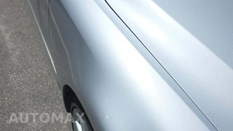 2007 Lexus IS 250 – miniatura 26