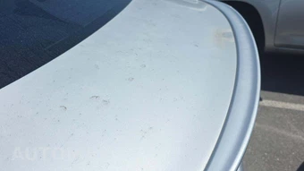 2007 Lexus IS 250 – miniatura 32