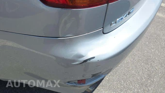 2007 Lexus IS 250 – miniatura 33