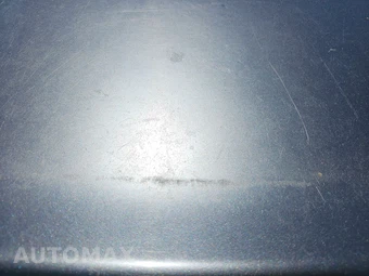 2007 Lexus IS 250 – miniatura 16
