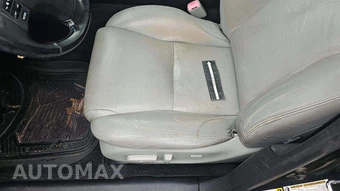 2007 Lexus IS 250 – miniatura 19