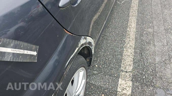 2007 Lexus IS 250 – miniatura 22