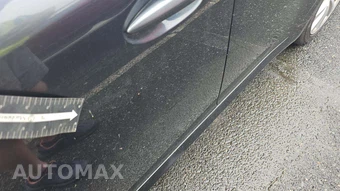 2007 Lexus IS 250 – miniatura 26