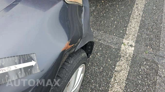 2007 Lexus IS 250 – miniatura 27