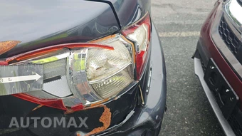 2007 Lexus IS 250 – miniatura 29