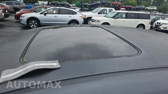 2007 Lexus IS 250 – miniatura 39