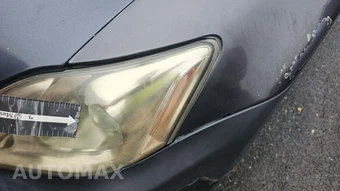 2007 Lexus IS 250 – miniatura 40