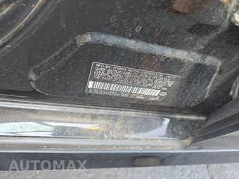 2007 Lexus IS 250 – miniatura 14