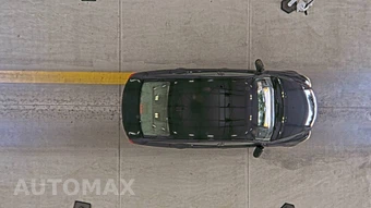 2007 Lexus IS 250 – miniatura 18