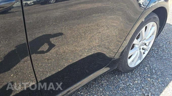 2007 Lexus IS 250 – miniatura 24