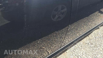 2007 Lexus IS 250 – miniatura 27