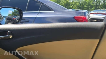2007 Lexus IS 250 – miniatura 31