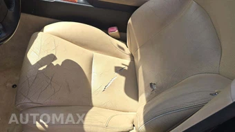 2007 Lexus IS 250 – miniatura 33