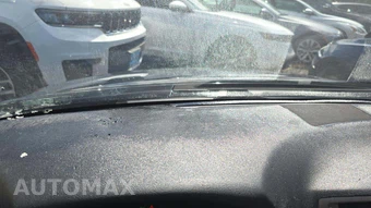 2007 Lexus IS 250 – miniatura 35
