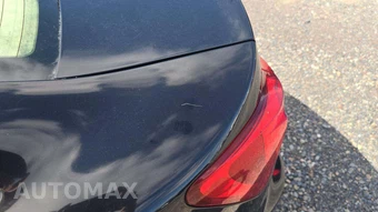 2007 Lexus IS 250 – miniatura 36