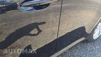 2007 Lexus IS 250 – miniatura 38