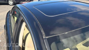 2007 Lexus IS 250 – miniatura 43