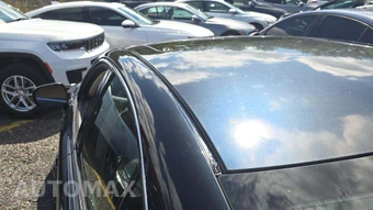 2007 Lexus IS 250 – miniatura 44