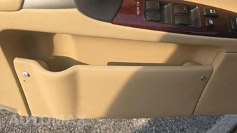 2007 Lexus IS 350 – miniatura 19