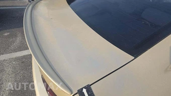 2007 Lexus IS 350 – miniatura 21