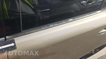 2007 Lexus IS 350 – miniatura 30