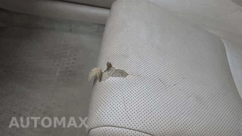 2007 Lexus IS 350 – miniatura 31