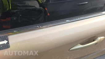 2007 Lexus IS 350 – miniatura 32
