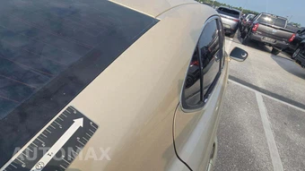 2007 Lexus IS 350 – miniatura 40