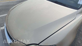 2007 Lexus IS 350 – miniatura 45