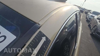2007 Lexus IS 350 – miniatura 48