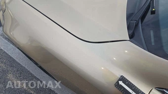2007 Lexus IS 350 – miniatura 52
