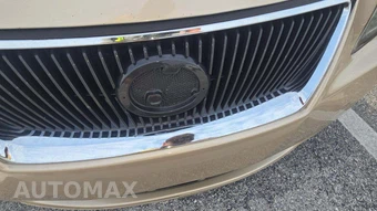2007 Lexus IS 350 – miniatura 60