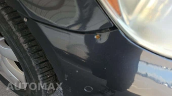 2007 Lexus LS 460 – miniatura 24