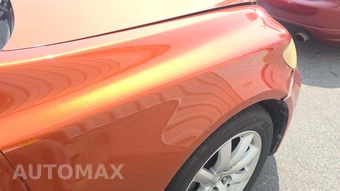 2007 Lexus LS 460 – miniatura 22