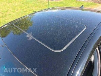 2007 Lexus LS 460 – miniatura 12